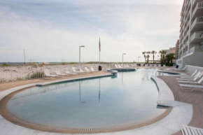 Ocean House 1802
